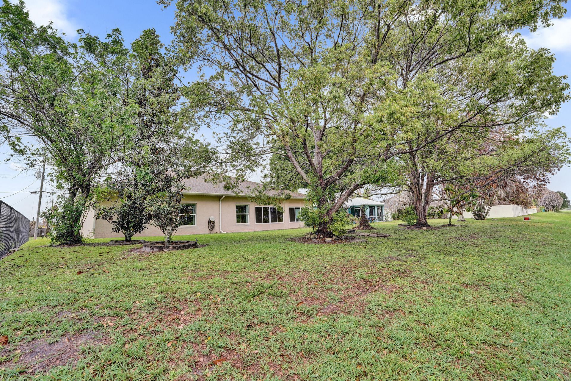 5825 NW Zenith Drive, Port Saint Lucie, FL 34986 Photo