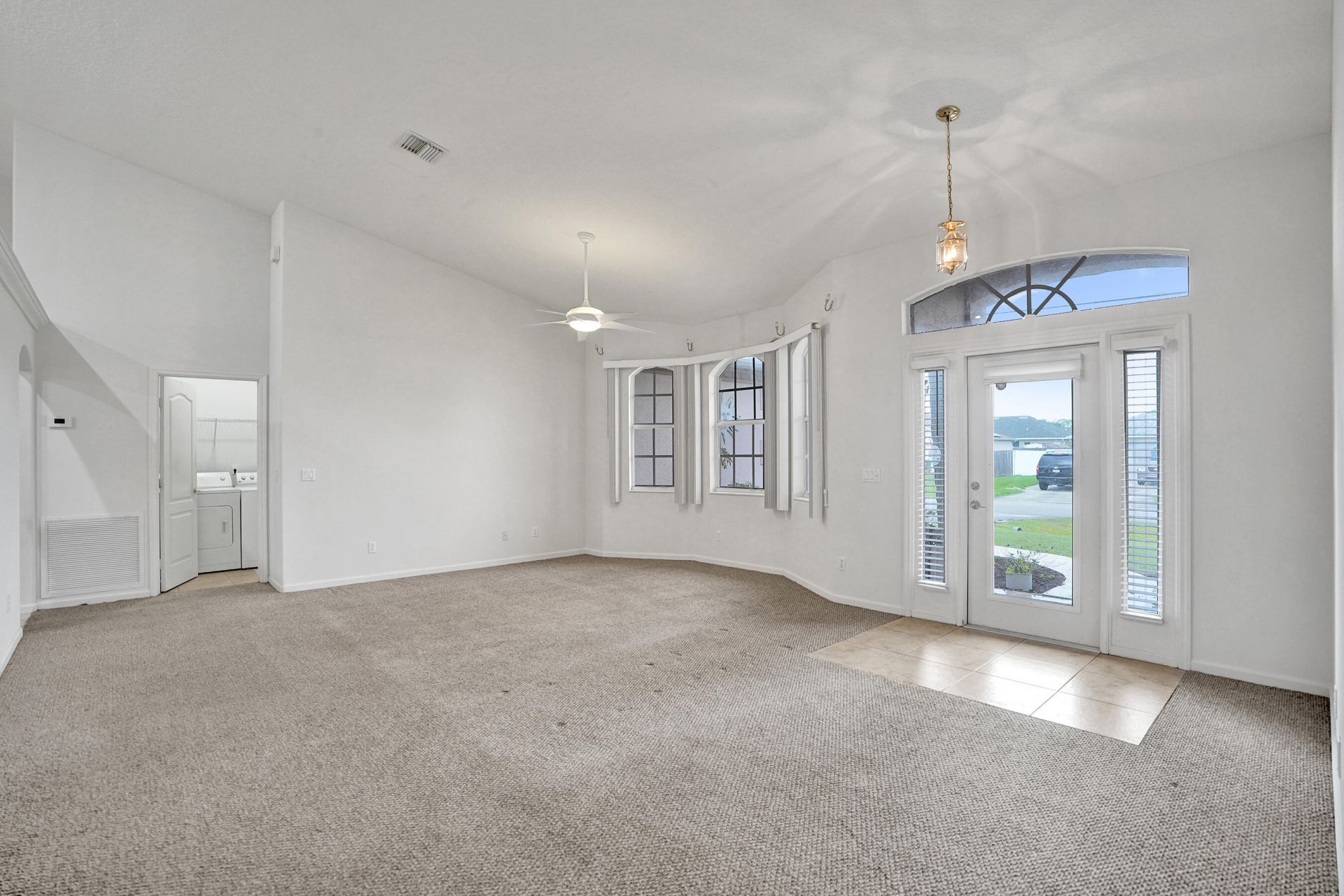 5825 NW Zenith Drive, Port Saint Lucie, FL 34986 Photo