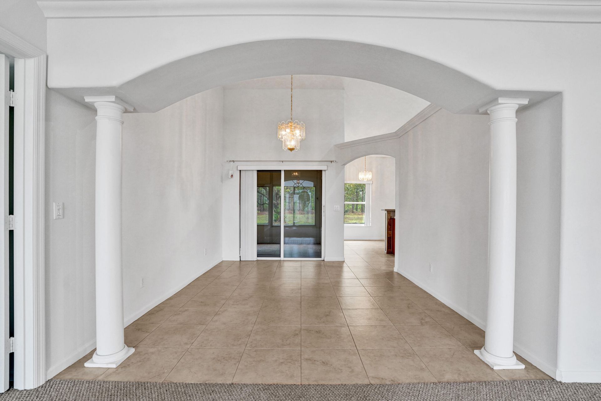 5825 NW Zenith Drive, Port Saint Lucie, FL 34986 Photo