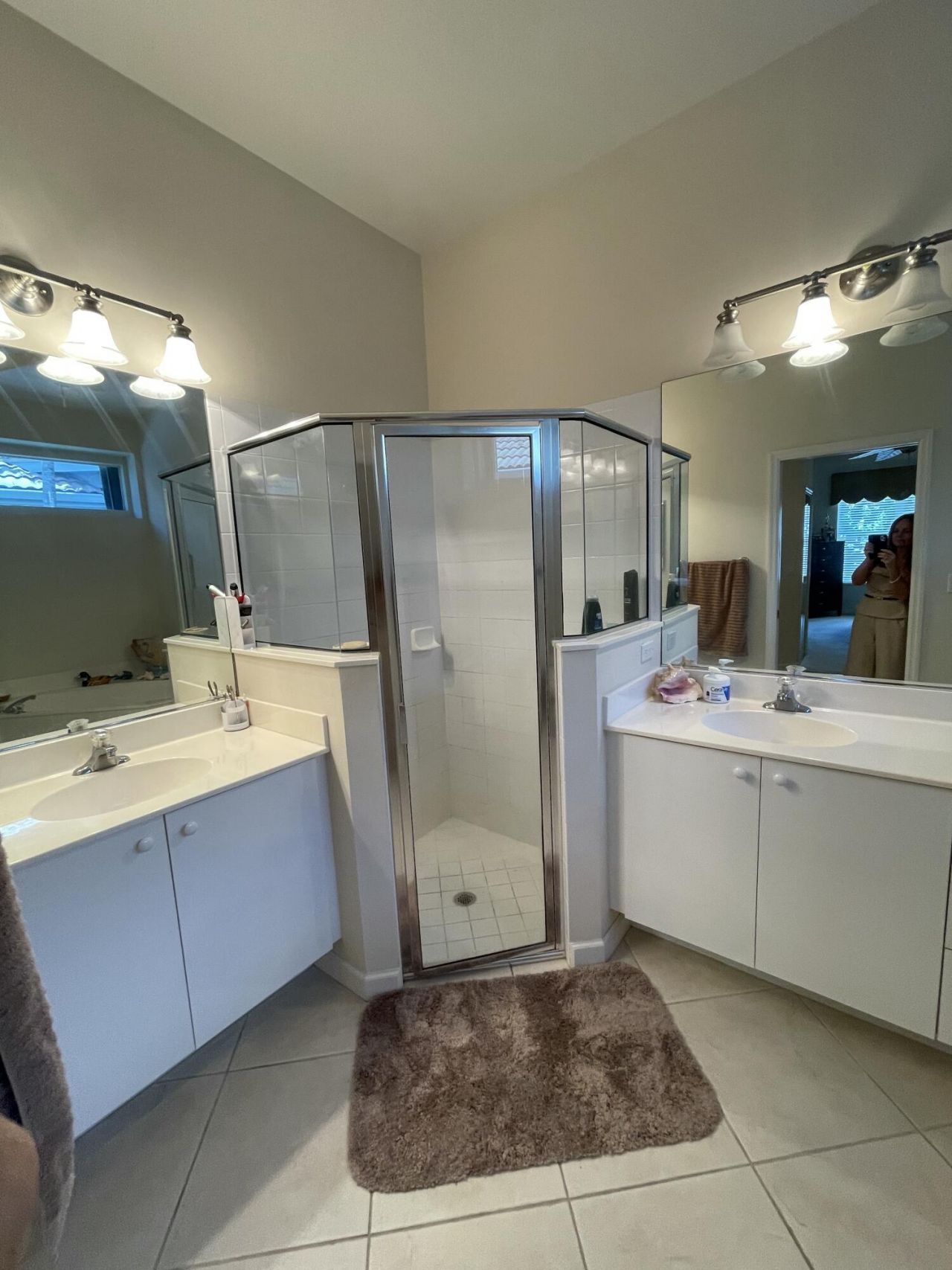 794 SW Munjack Circle, Port Saint Lucie, FL 34986 Photo