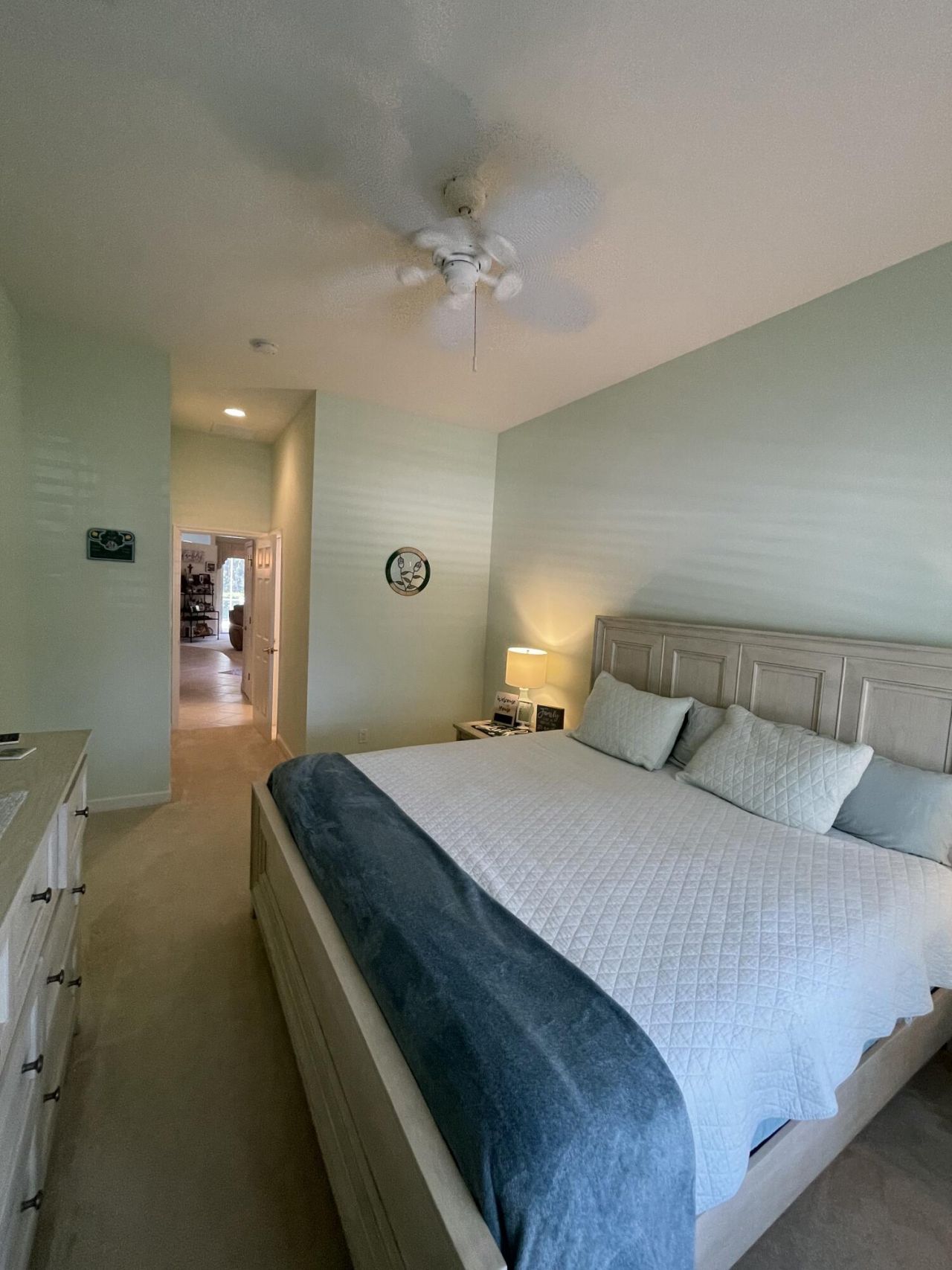 794 SW Munjack Circle, Port Saint Lucie, FL 34986 Photo