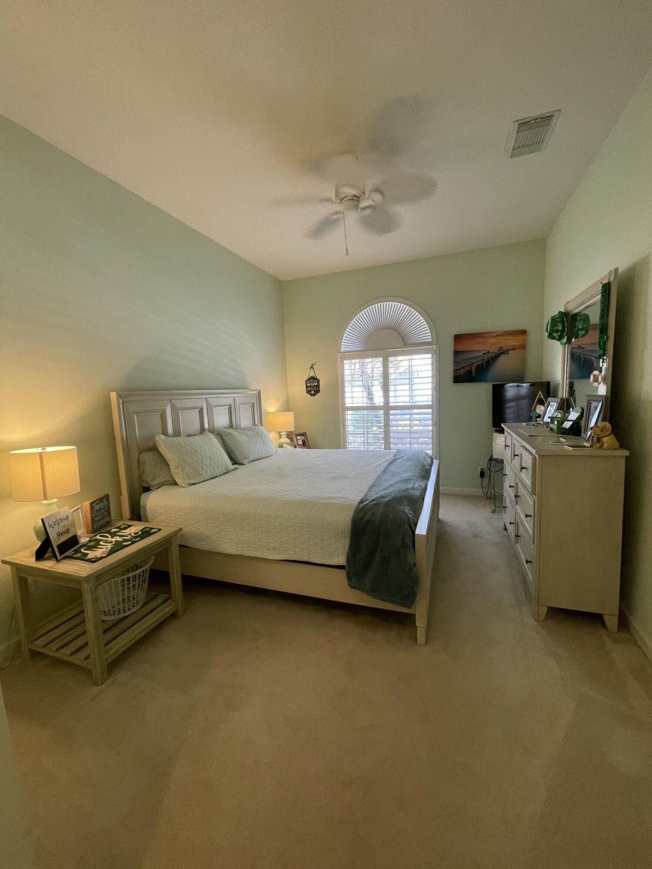 794 SW Munjack Circle, Port Saint Lucie, FL 34986 Photo