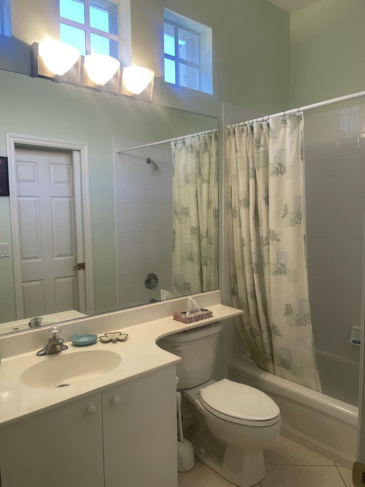 794 SW Munjack Circle, Port Saint Lucie, FL 34986 Photo