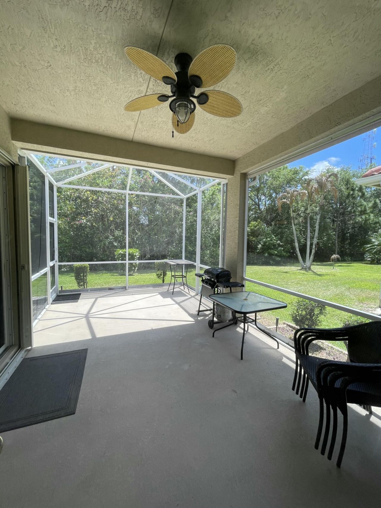 794 SW Munjack Circle, Port Saint Lucie, FL 34986 Photo