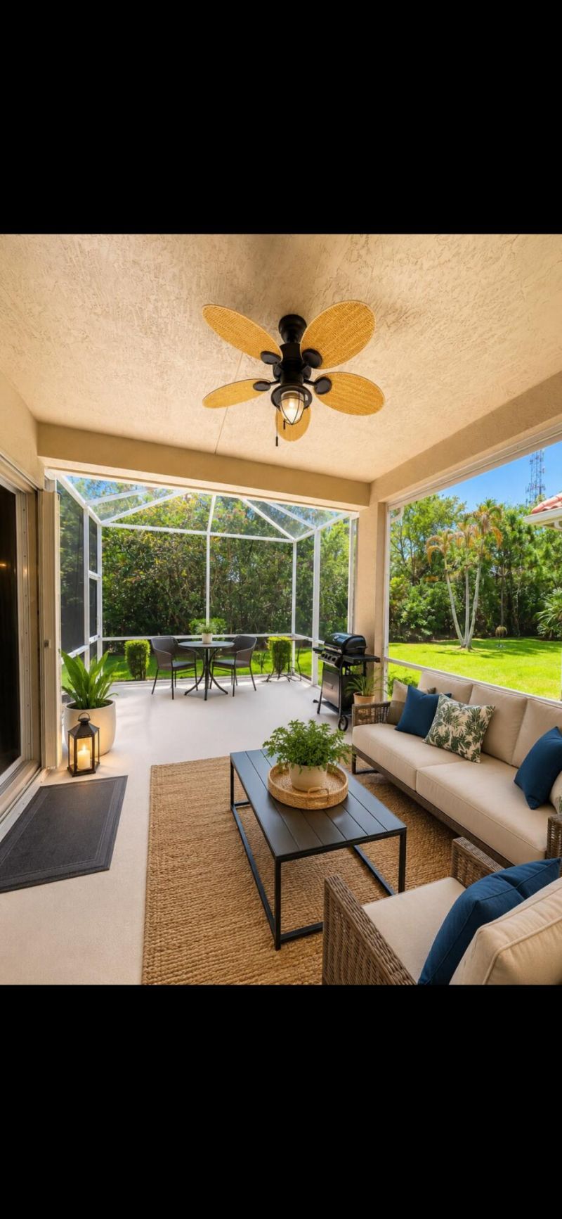 794 SW Munjack Circle, Port Saint Lucie, FL 34986 Photo