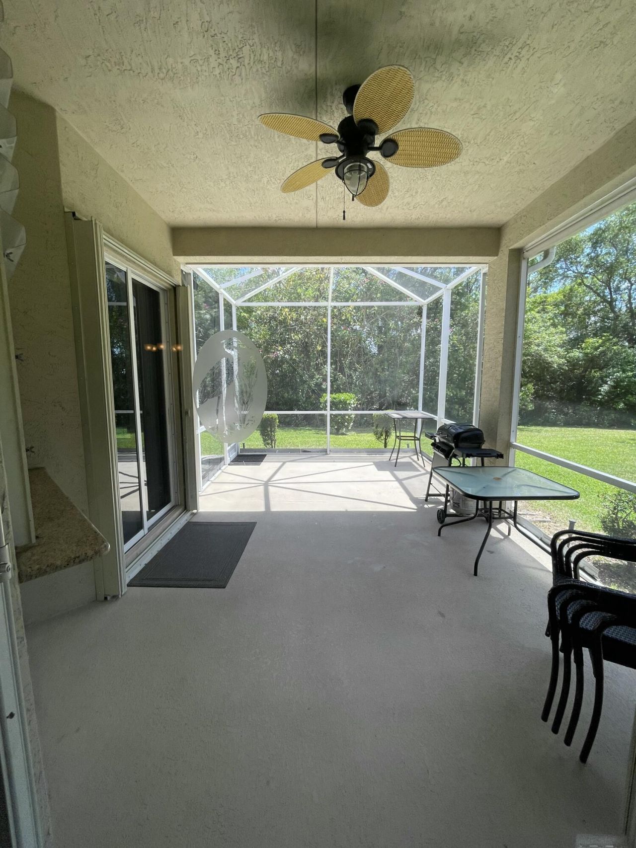794 SW Munjack Circle, Port Saint Lucie, FL 34986 Photo