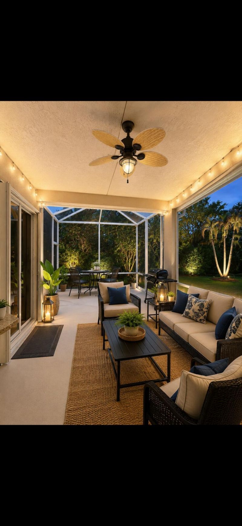 794 SW Munjack Circle, Port Saint Lucie, FL 34986 Photo
