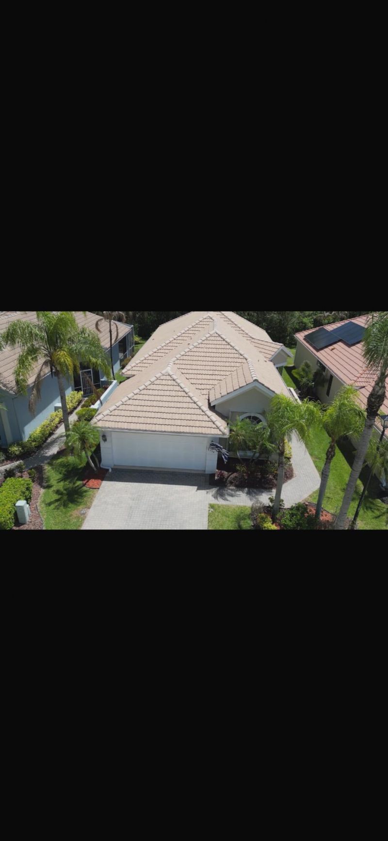 794 SW Munjack Circle, Port Saint Lucie, FL 34986 Photo