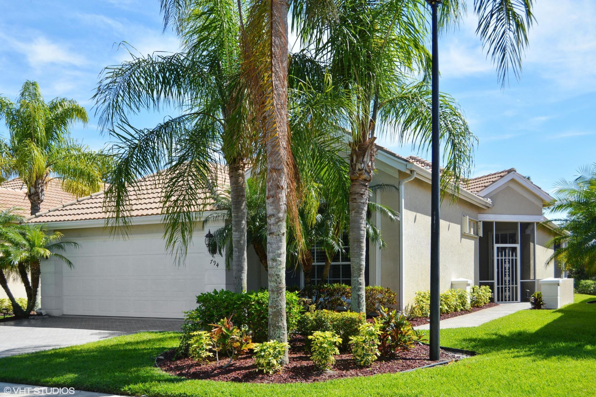 794 SW Munjack Circle, Port Saint Lucie, FL 34986 Photo