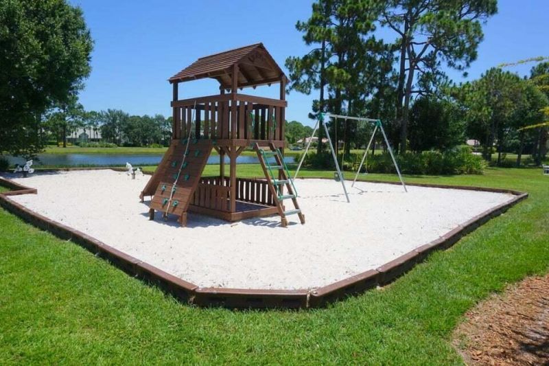 794 SW Munjack Circle, Port Saint Lucie, FL 34986 Photo