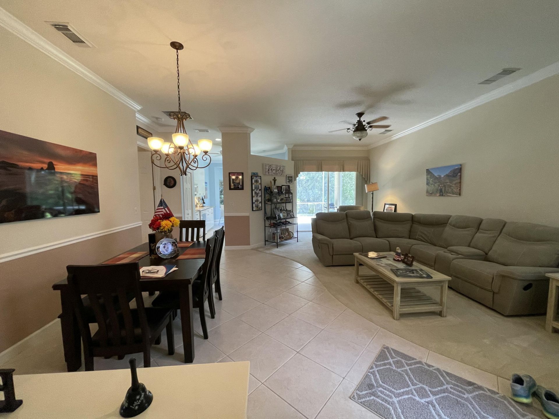 794 SW Munjack Circle, Port Saint Lucie, FL 34986 Photo