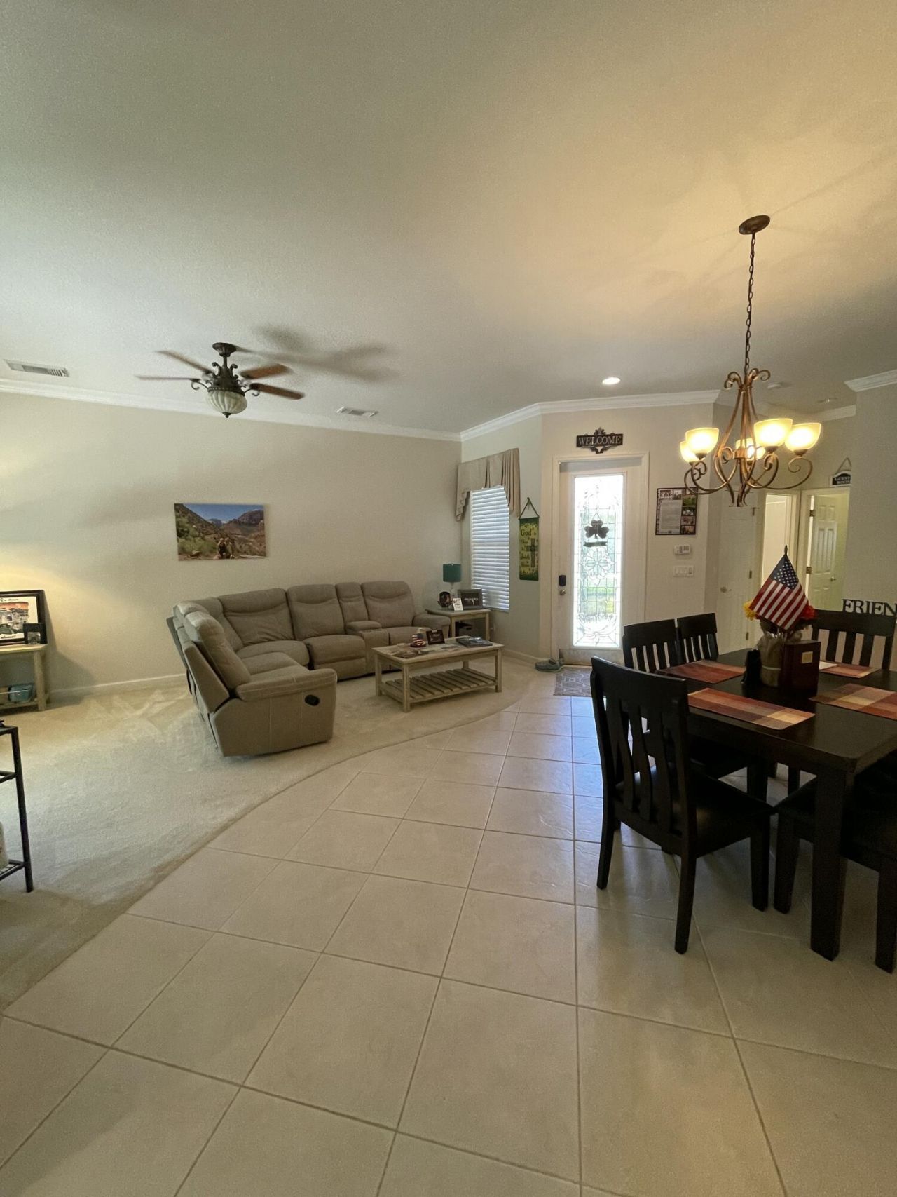 794 SW Munjack Circle, Port Saint Lucie, FL 34986 Photo
