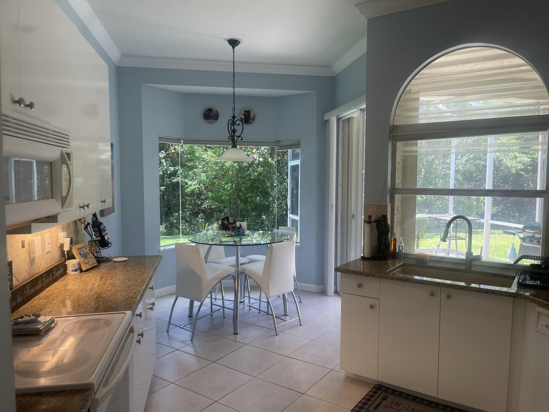 794 SW Munjack Circle, Port Saint Lucie, FL 34986 Photo