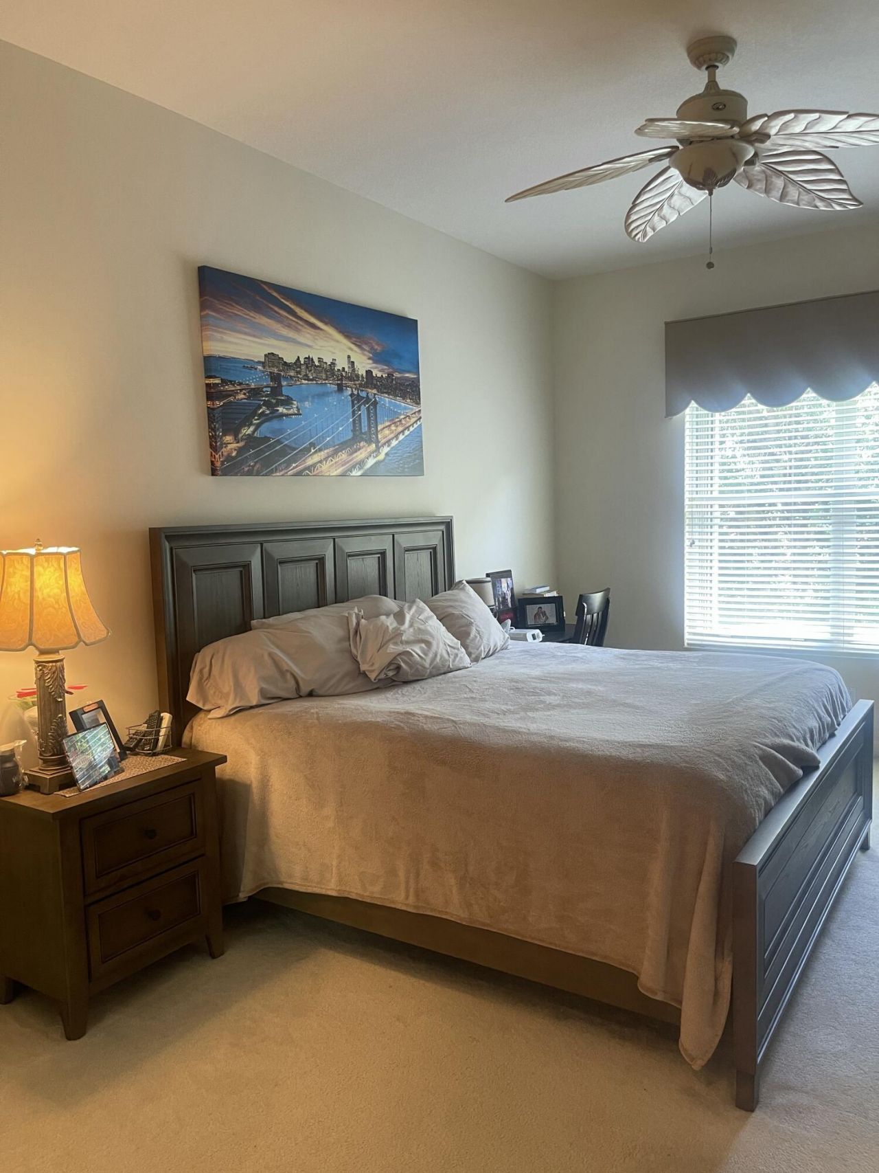 794 SW Munjack Circle, Port Saint Lucie, FL 34986 Photo
