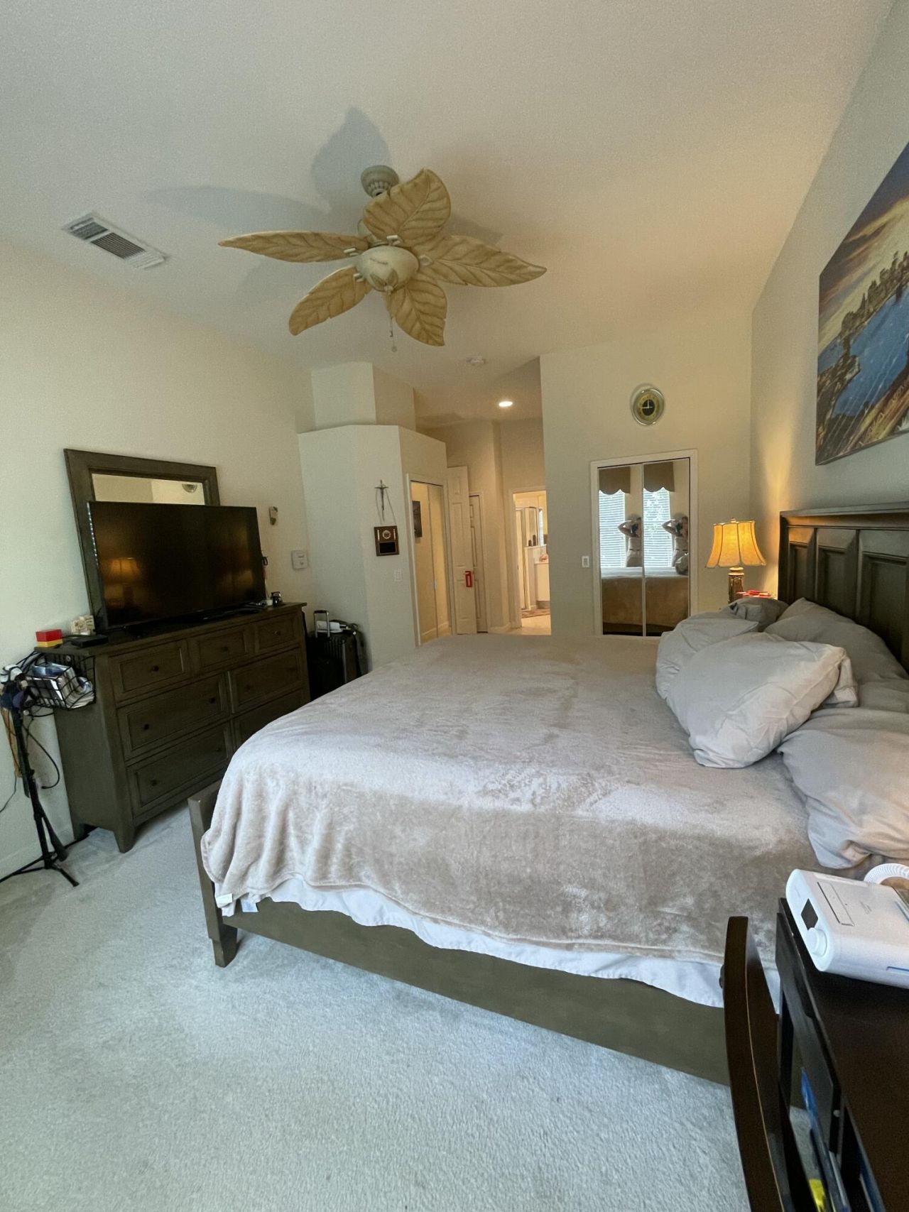 794 SW Munjack Circle, Port Saint Lucie, FL 34986 Photo