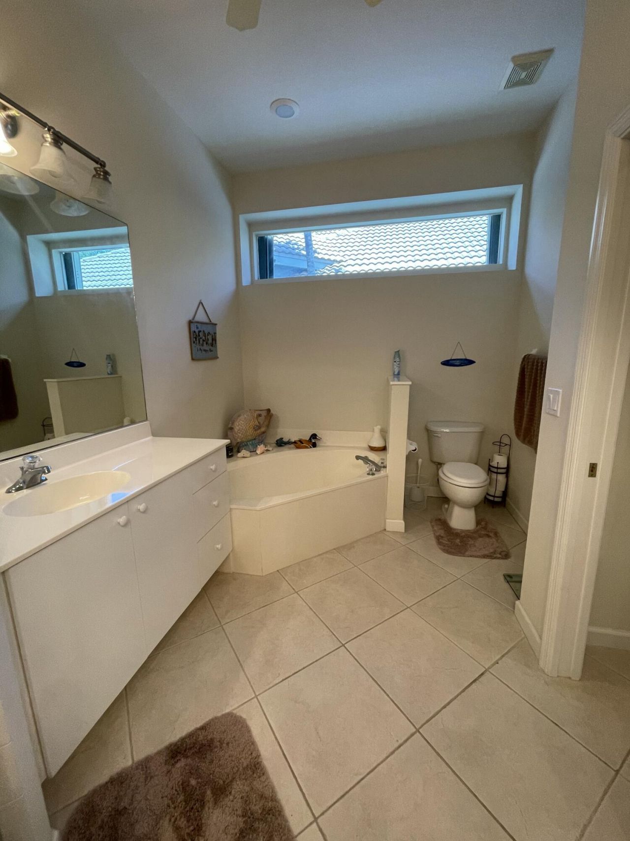 794 SW Munjack Circle, Port Saint Lucie, FL 34986 Photo
