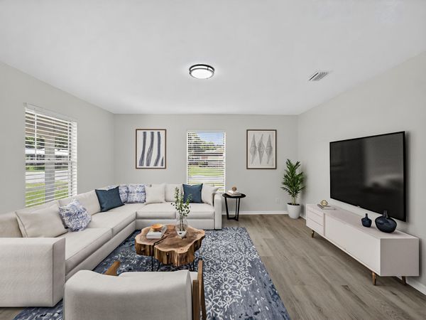 1373 32nd Avenue SW, Vero Beach, FL 32968