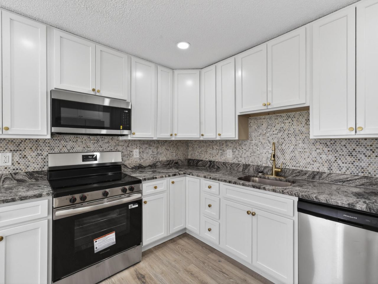 1373 32nd Avenue Sw, Vero Beach, FL 32968 Photo