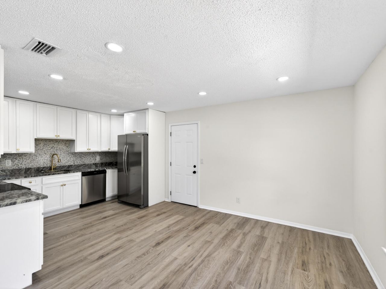 1373 32nd Avenue Sw, Vero Beach, FL 32968 Photo