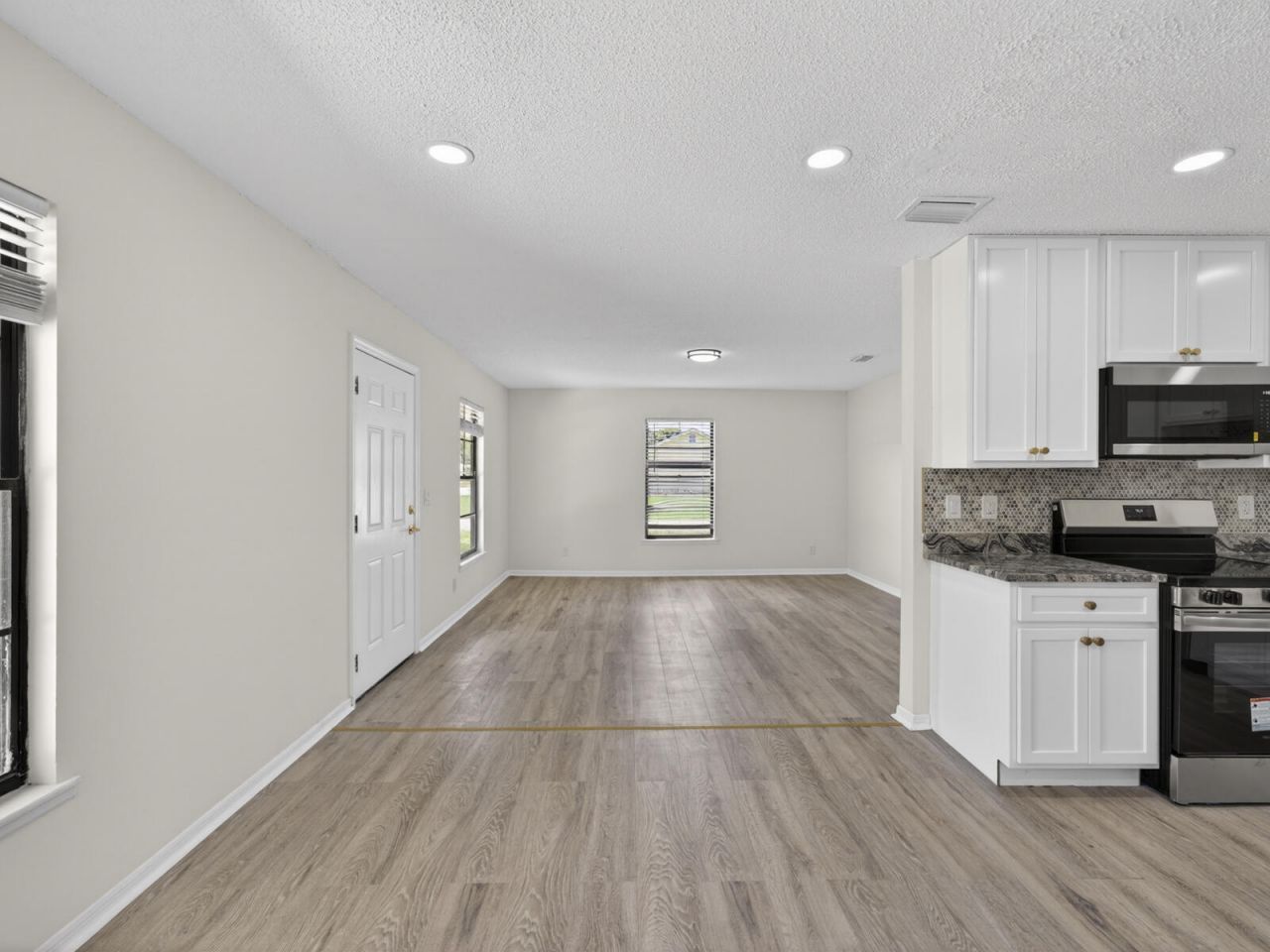 1373 32nd Avenue Sw, Vero Beach, FL 32968 Photo