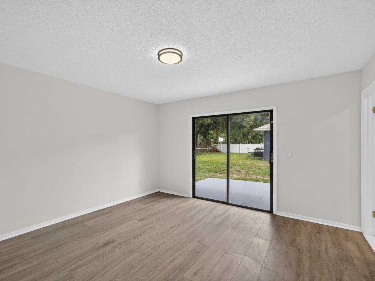 1373 32nd Avenue Sw, Vero Beach, FL 32968 Photo