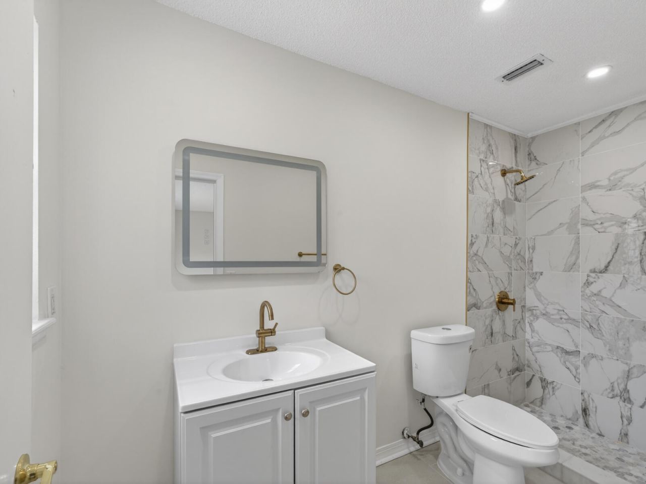 1373 32nd Avenue Sw, Vero Beach, FL 32968 Photo