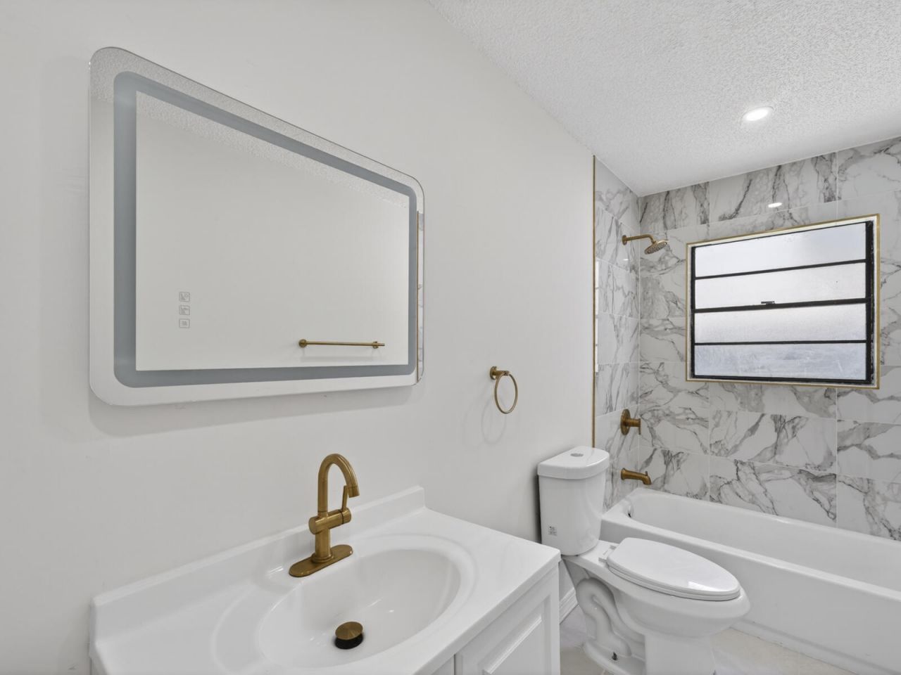 1373 32nd Avenue Sw, Vero Beach, FL 32968 Photo