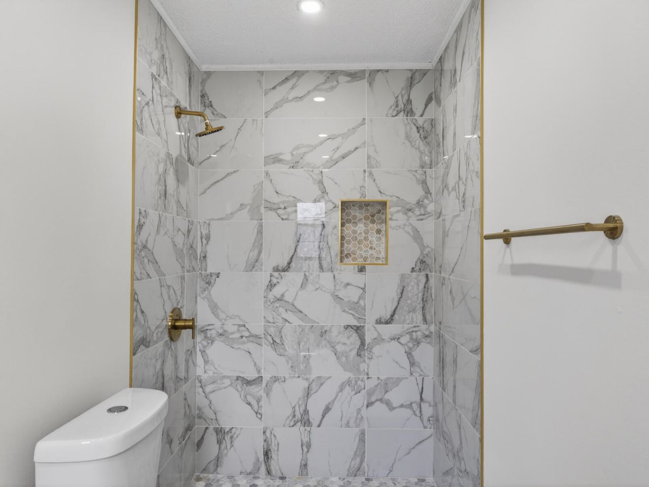 1373 32nd Avenue Sw, Vero Beach, FL 32968 Photo
