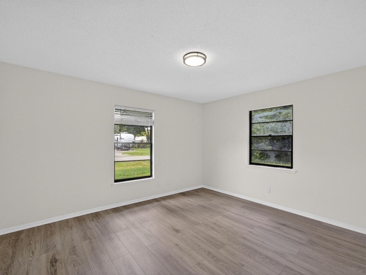 1373 32nd Avenue Sw, Vero Beach, FL 32968 Photo