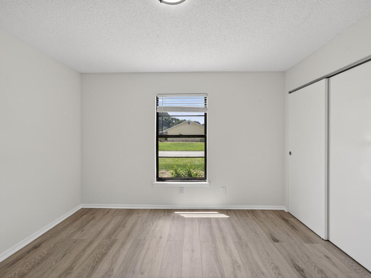 1373 32nd Avenue Sw, Vero Beach, FL 32968 Photo