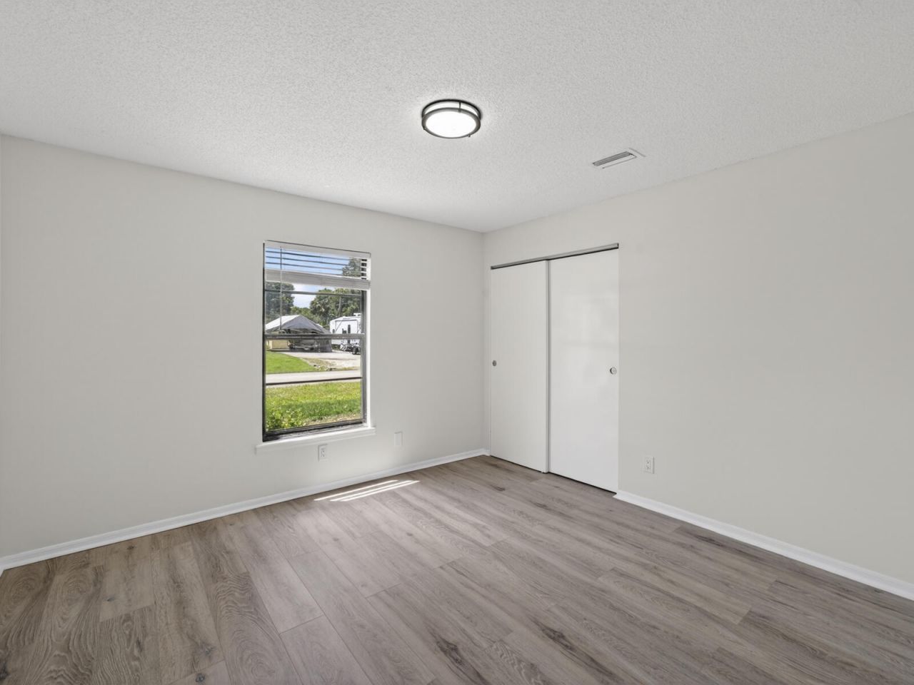 1373 32nd Avenue Sw, Vero Beach, FL 32968 Photo