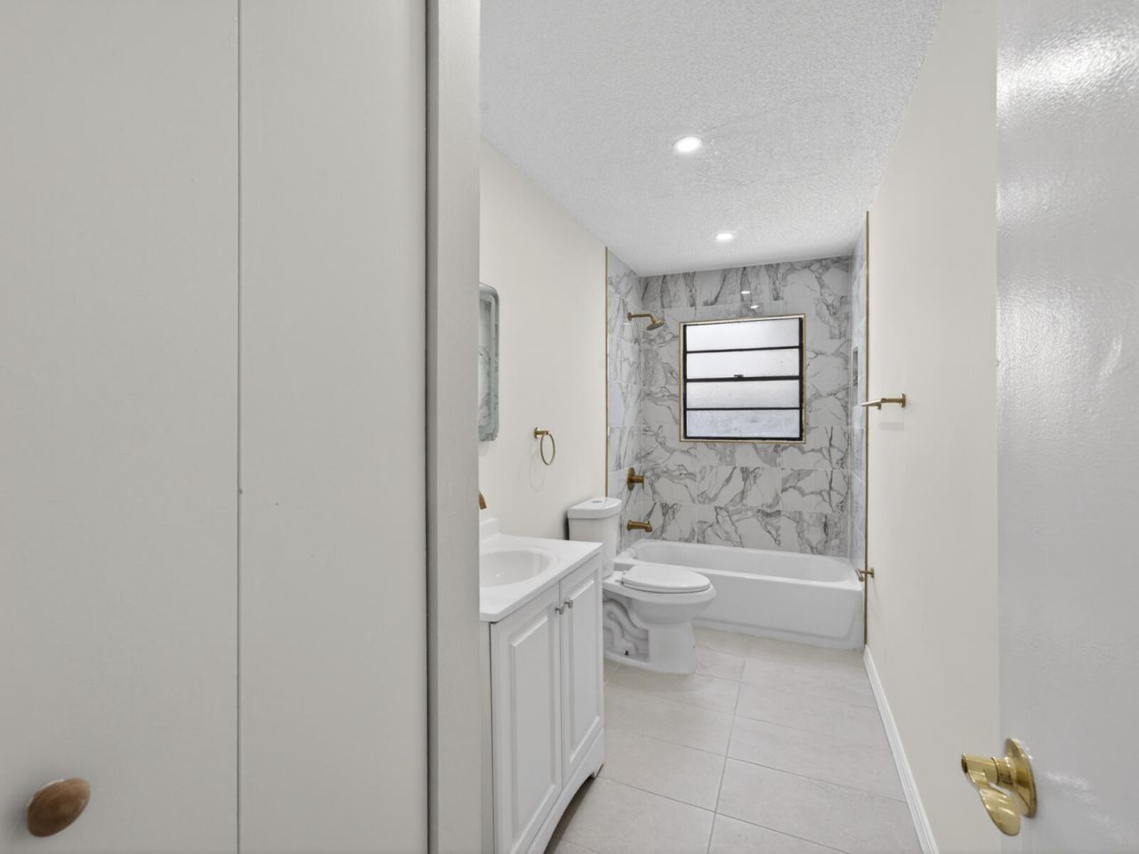 1373 32nd Avenue Sw, Vero Beach, FL 32968 Photo