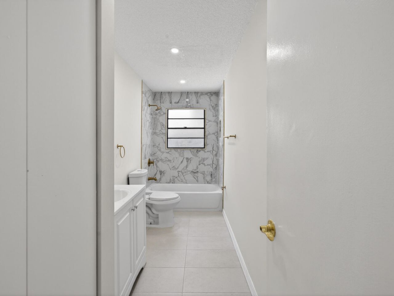 1373 32nd Avenue Sw, Vero Beach, FL 32968 Photo