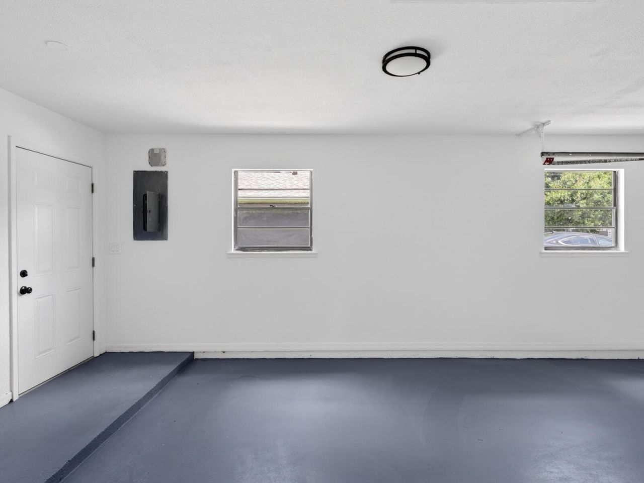1373 32nd Avenue Sw, Vero Beach, FL 32968 Photo