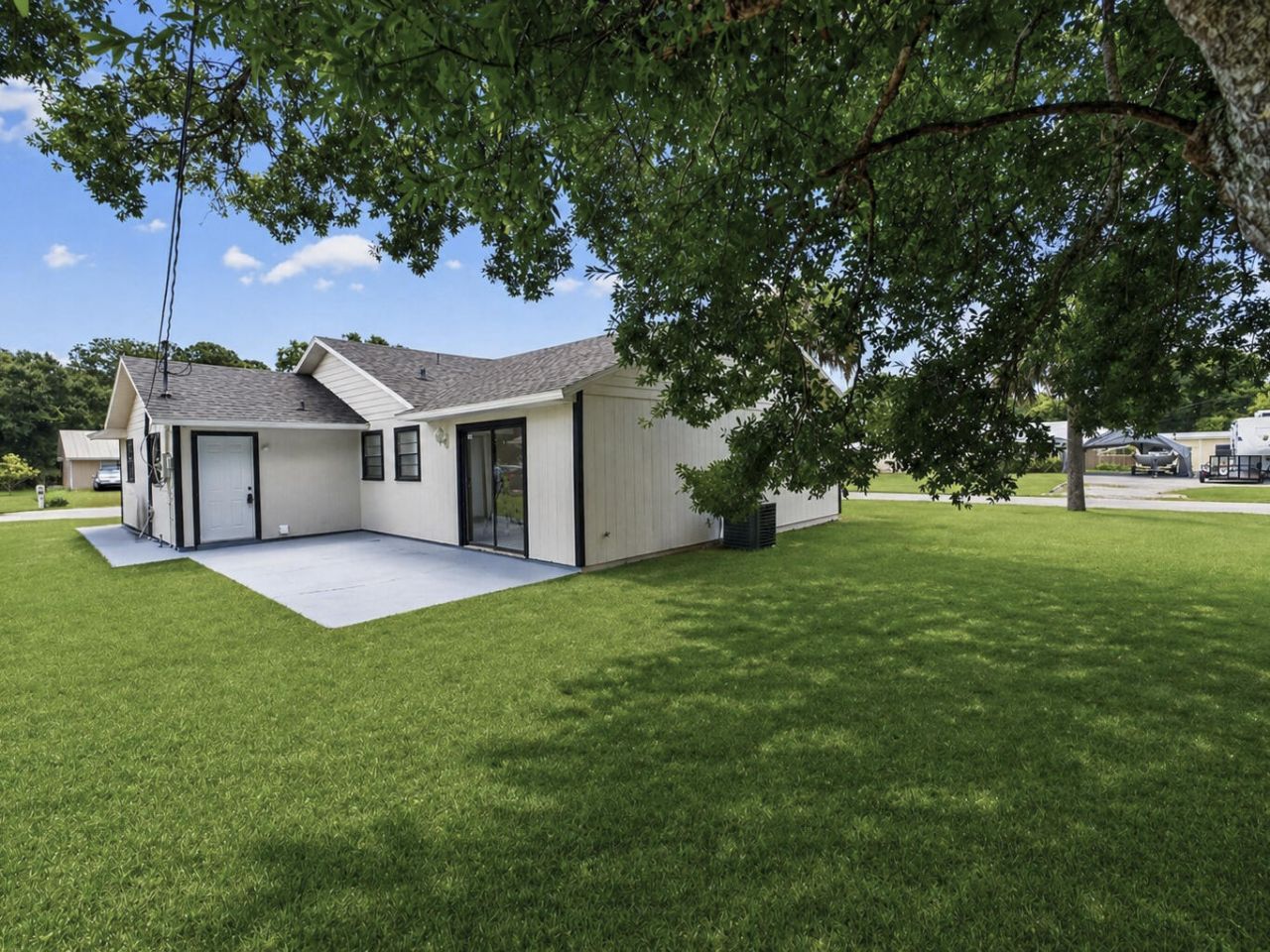 1373 32nd Avenue Sw, Vero Beach, FL 32968 Photo