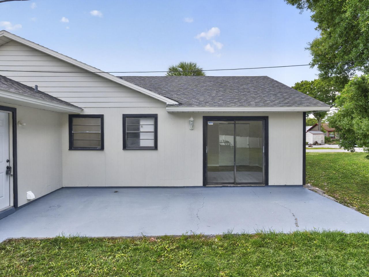 1373 32nd Avenue Sw, Vero Beach, FL 32968 Photo