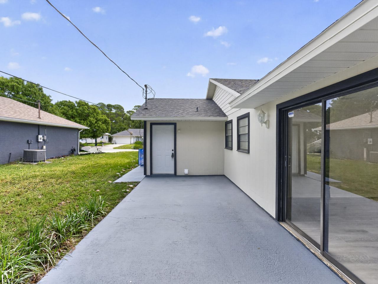 1373 32nd Avenue Sw, Vero Beach, FL 32968 Photo