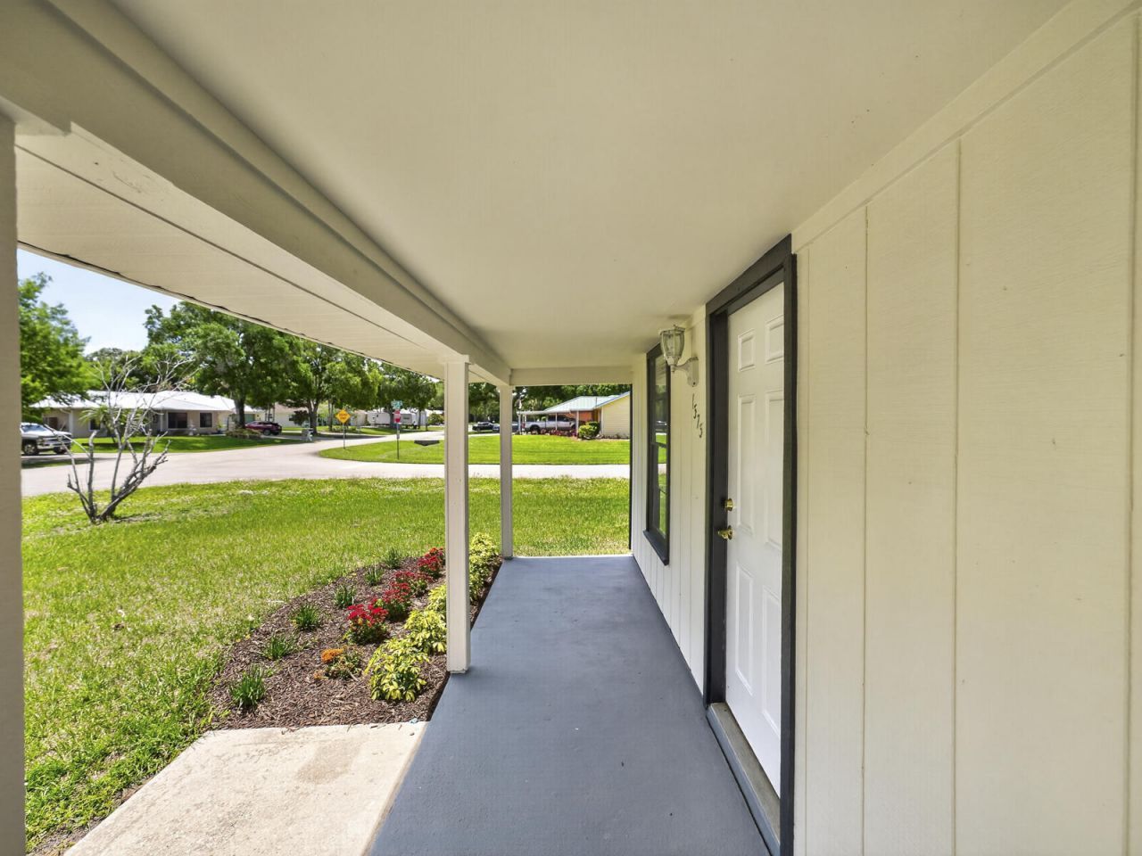 1373 32nd Avenue Sw, Vero Beach, FL 32968 Photo