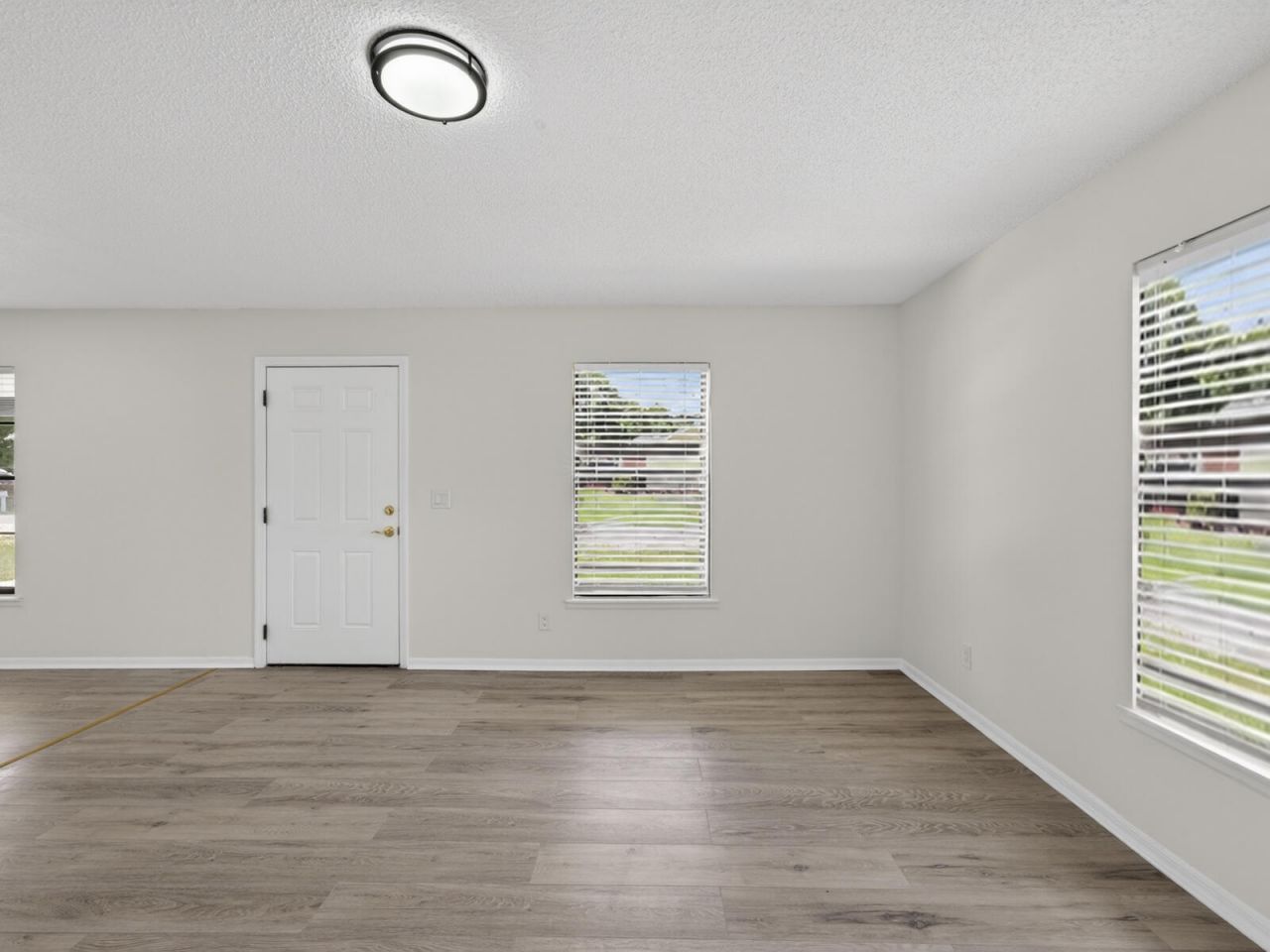1373 32nd Avenue Sw, Vero Beach, FL 32968 Photo