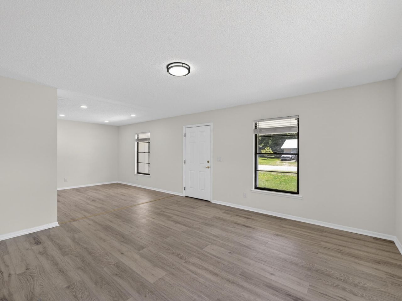 1373 32nd Avenue Sw, Vero Beach, FL 32968 Photo