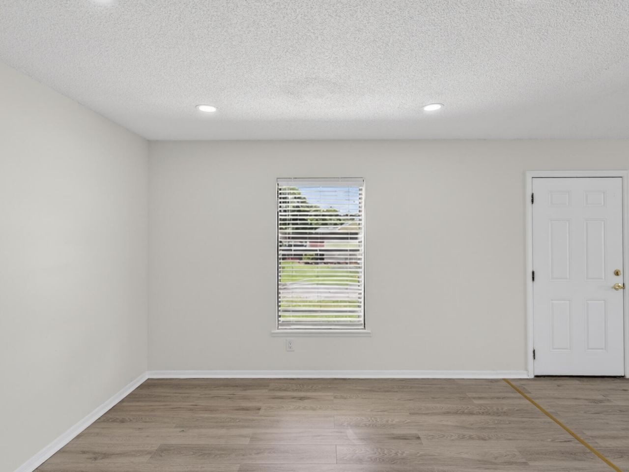 1373 32nd Avenue Sw, Vero Beach, FL 32968 Photo