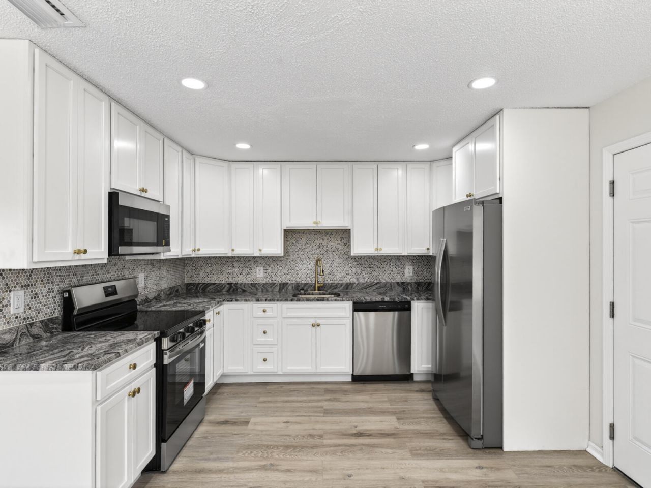 1373 32nd Avenue Sw, Vero Beach, FL 32968 Photo