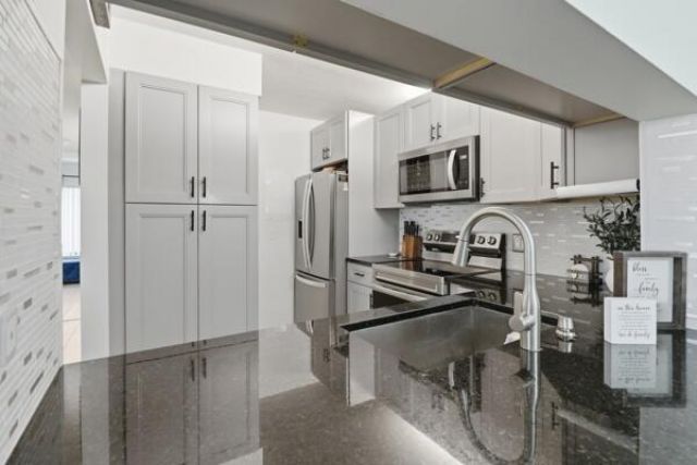 1111 Green Pine Boulevard, Unit G2, West Palm Beach, FL 33409 Photo