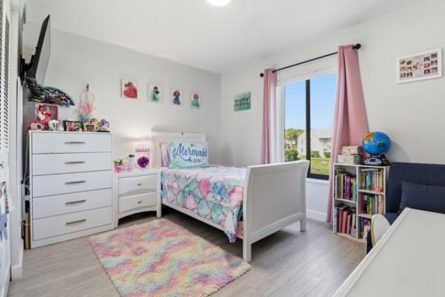 1111 Green Pine Boulevard, Unit G2, West Palm Beach, FL 33409 Photo