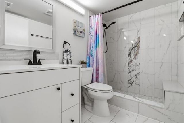 1111 Green Pine Boulevard, Unit G2, West Palm Beach, FL 33409 Photo