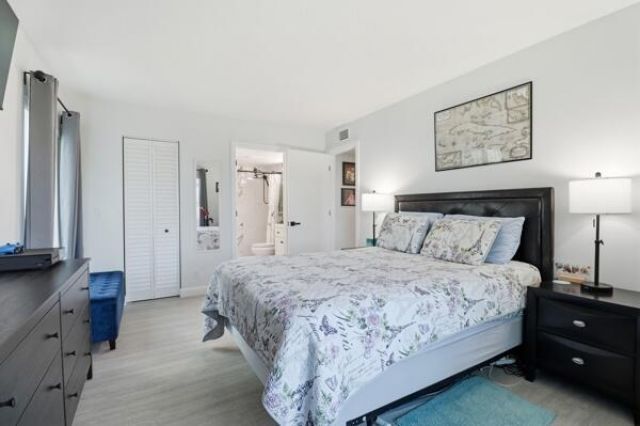 1111 Green Pine Boulevard, Unit G2, West Palm Beach, FL 33409 Photo
