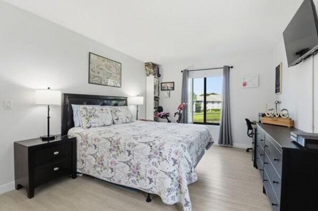 1111 Green Pine Boulevard, Unit G2, West Palm Beach, FL 33409 Photo