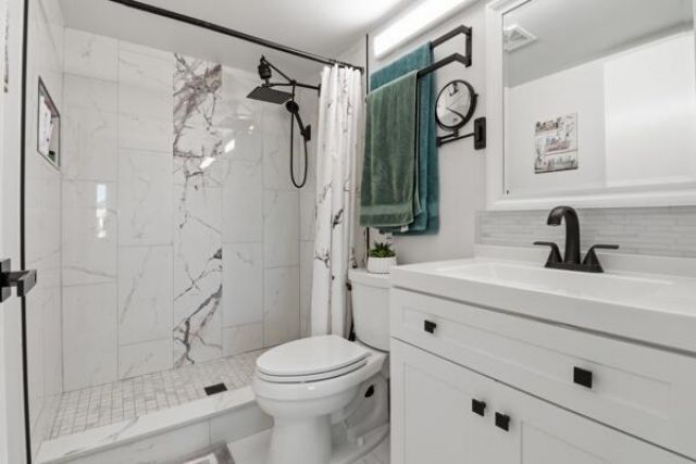 1111 Green Pine Boulevard, Unit G2, West Palm Beach, FL 33409 Photo