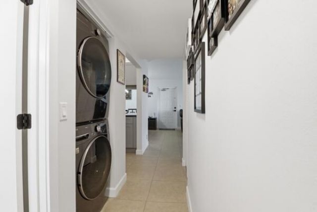 1111 Green Pine Boulevard, Unit G2, West Palm Beach, FL 33409 Photo