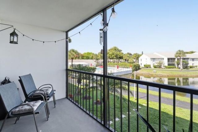 1111 Green Pine Boulevard, Unit G2, West Palm Beach, FL 33409 Photo